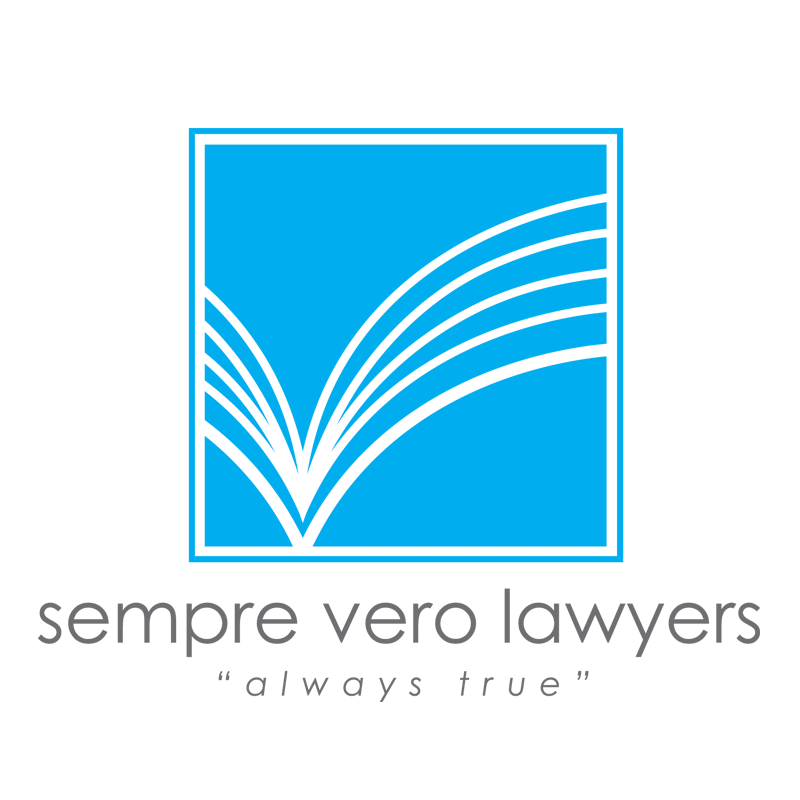 Sempre Vero Lawyers on the Gold Coast