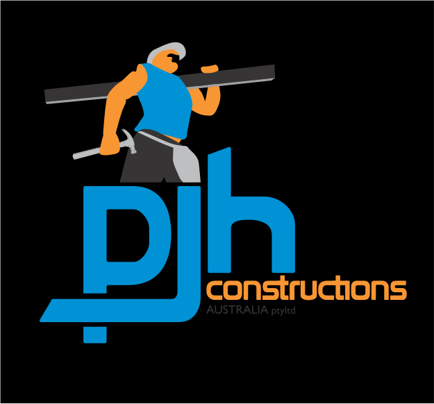 PJH Constructions Australia Pty Ltd - Gold Coast home builders