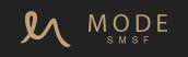 Mode SMSF