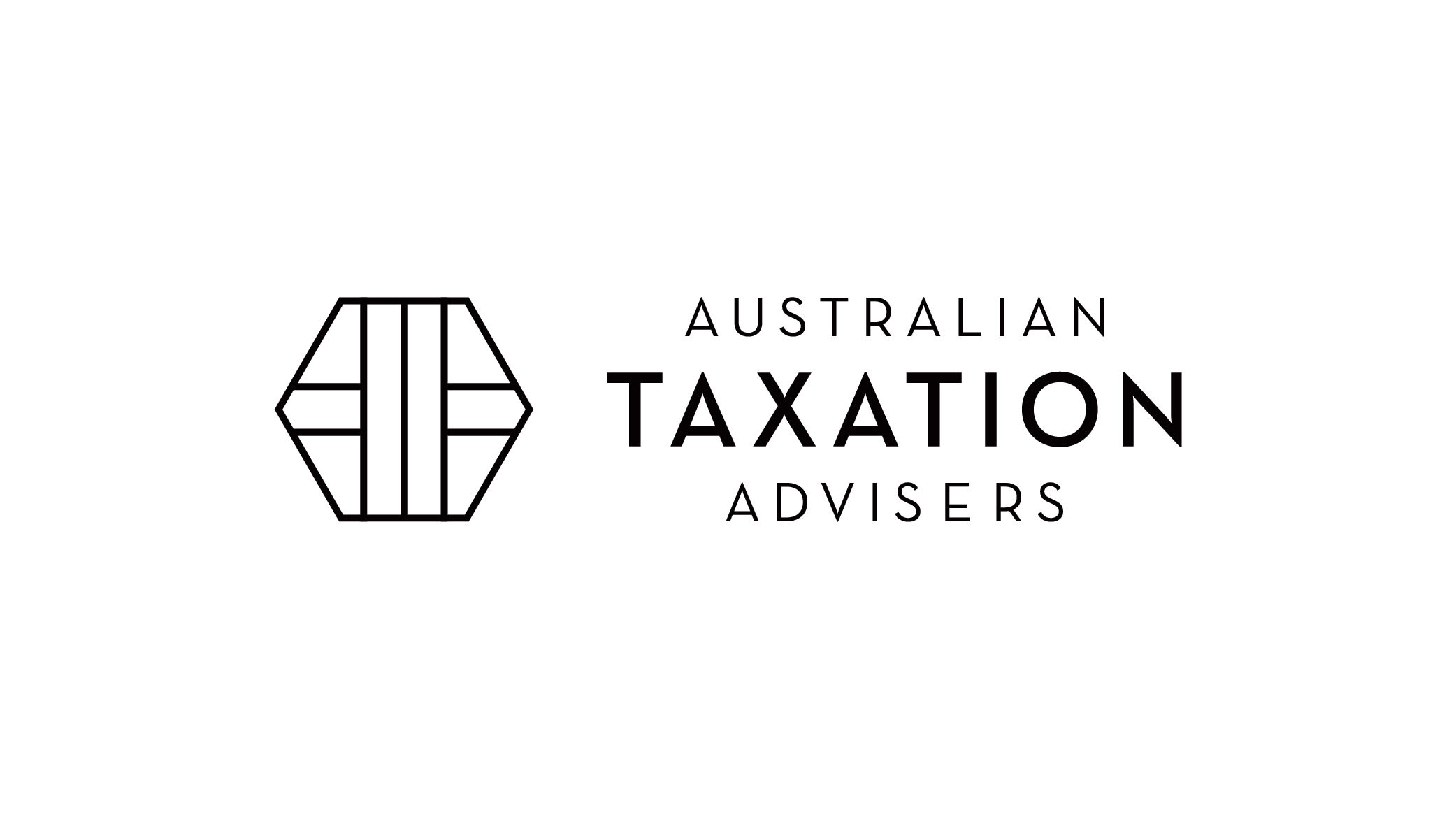 Australian Taxation Advisers