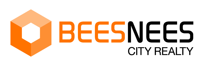 Bees Nees Realty