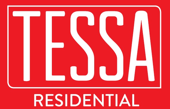 Tessa Residential