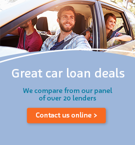 SL_car_loans_270x290.png
