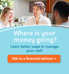 SL_money_coach_270x290.png