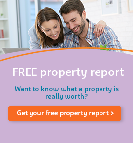 SL_property_report_270x290.png