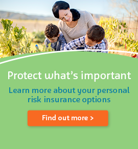 SL_risk_insurance_270x290.png