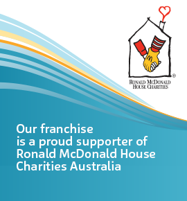 SL_ronald_mc_donald_house_270x290.png