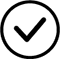 Icon-right-black-60x59.png