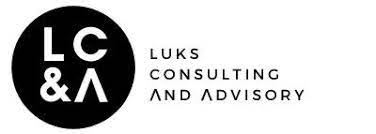 Luks Consulting