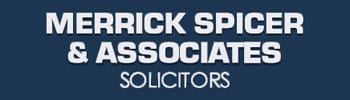 Merrick Spicer & Associates - Lawyers & Conveyancers