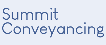 Summit Conveyancing