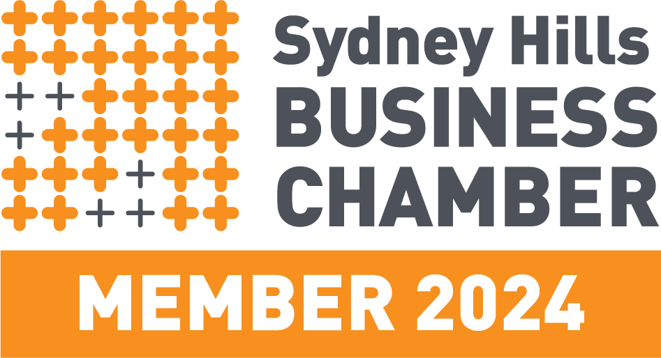 Sydney Hills Business Chamber