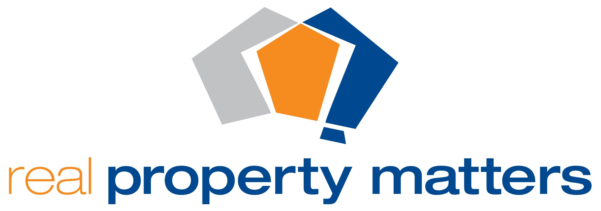 Real Property Matters