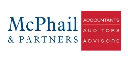 McPhail and Partners