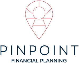 Pinpoint Financial Planning