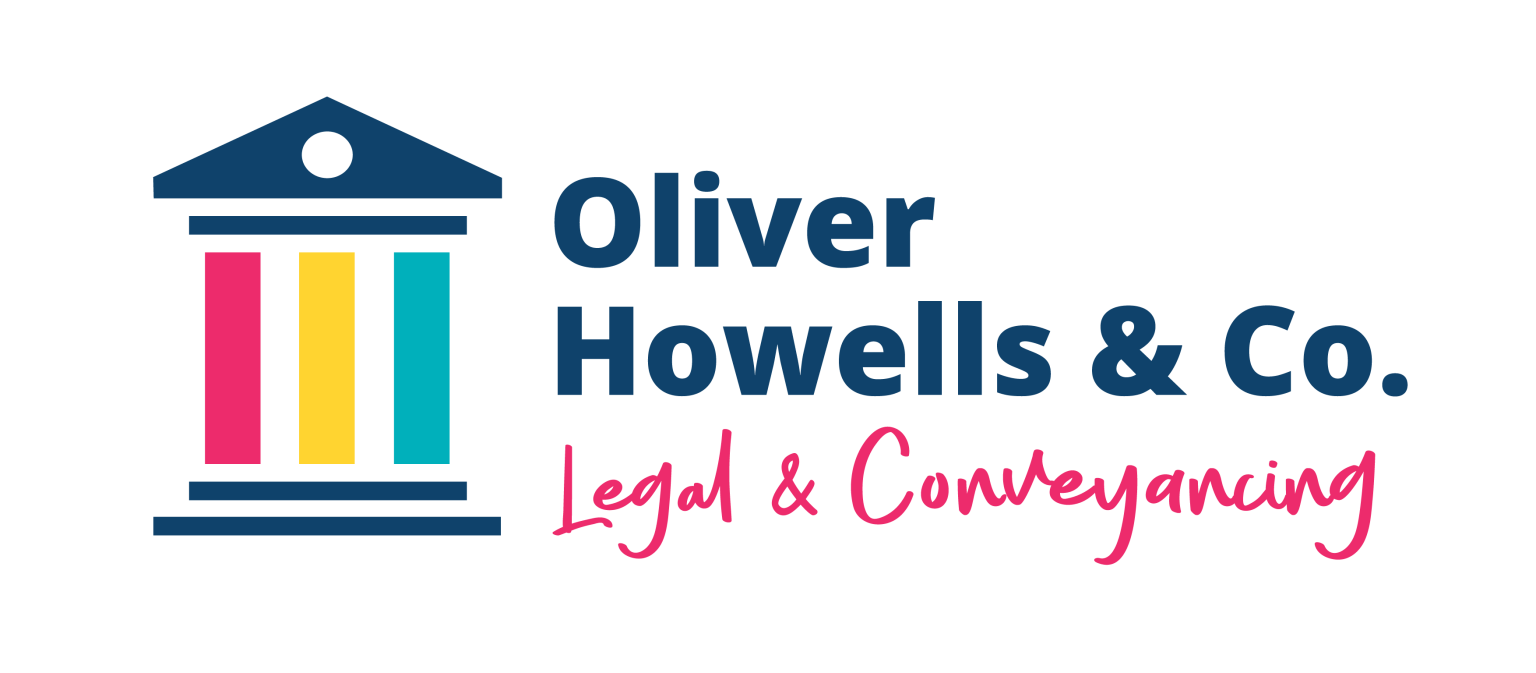 Oliver Howells & Co. Legal & Conveyancing
