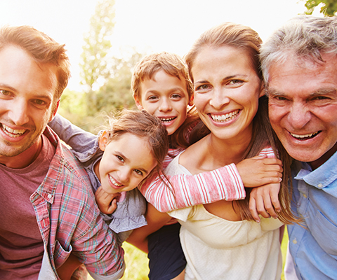 ITB-happy-family-outside-480x400.jpg