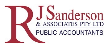 RJ Sanderson Accountants | Epping