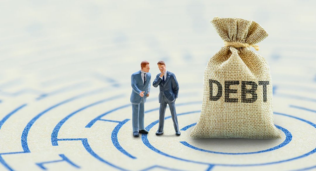 Debt Consolidation Loans - Australia - Mortgage Choice