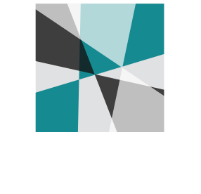 Foundational Business Pty Ltd