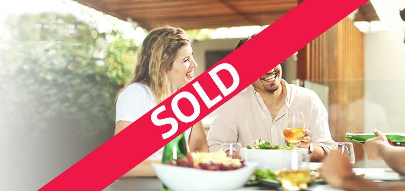 home loan documents