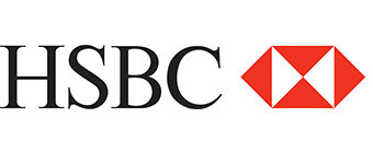 Logo-HSBC-340x140.png