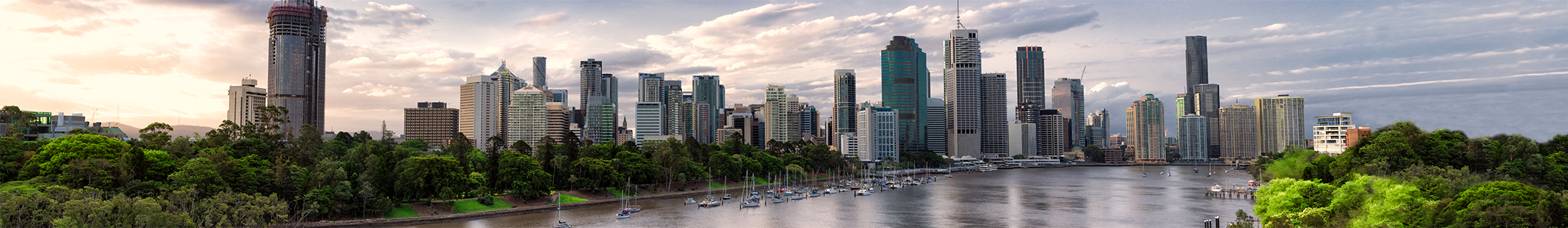 Property Investment Queensland Update 2022