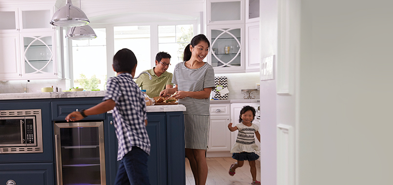 TBA_family_kitchen_805x380.jpg