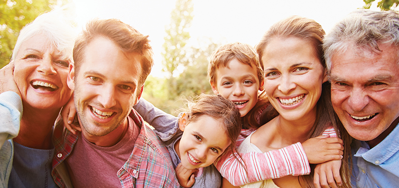 TBA_family_outside_805x380.jpg