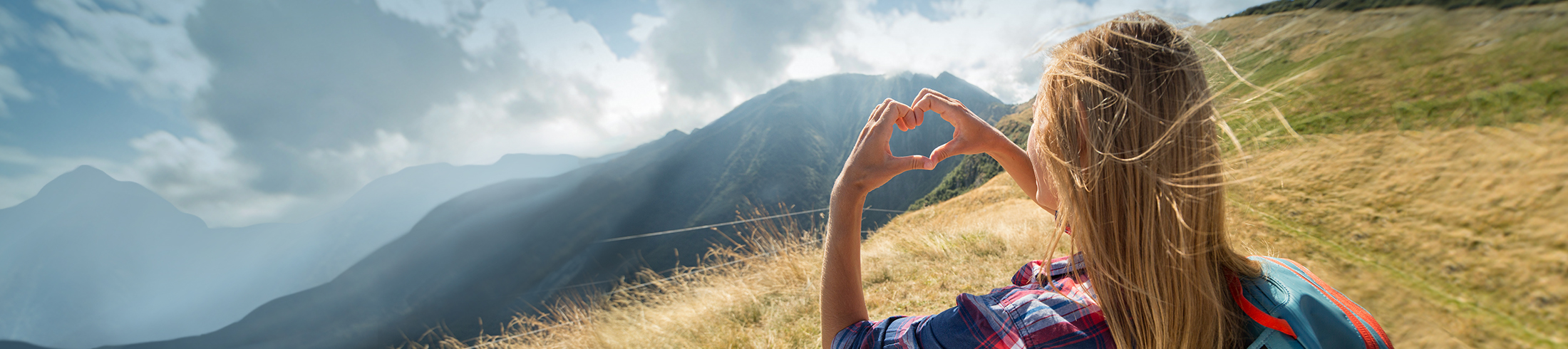 ITB-right-heart-2200x490.jpg