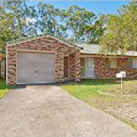 TB_TH_Brendan_property_investor_150x150.jpg