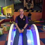 TB_TH_RossBerry_business_owner_150x150.jpg
