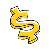 icon-dollar-200x200.png