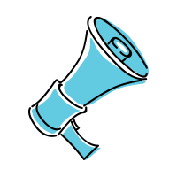 icon-megaphone1-200x200.png