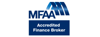 Mortgage and Finance Association of Australia (MFAA)