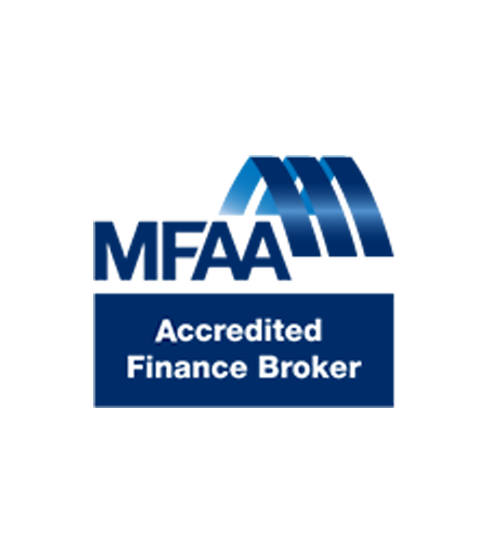 Mortgage & Finance Association of Australia