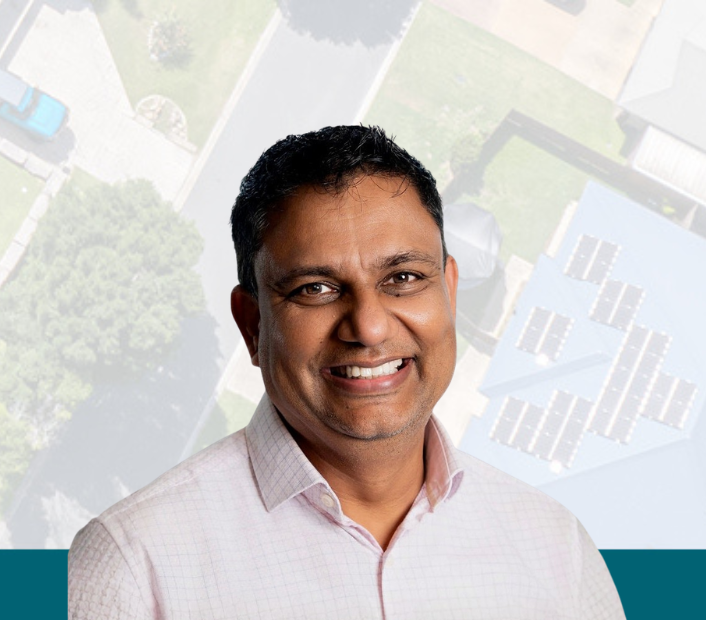 Mortgage Choice - Dinesh Bhardwaj