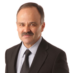 Mortgage Choice Financial Planning - Simon Devine