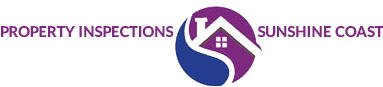 Property Inspections Sunshine Coast