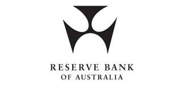 Reserve Bank of Australia