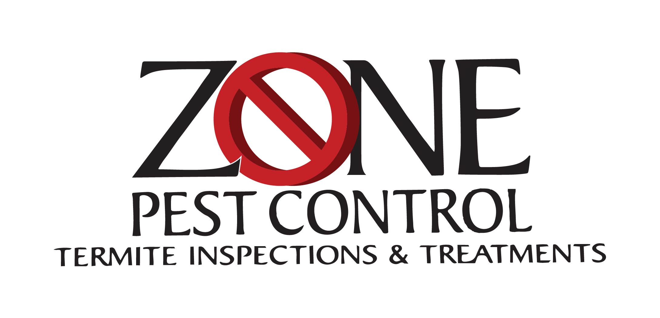Carl Evans Zone Pest Control
