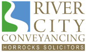 River City Conveyancing