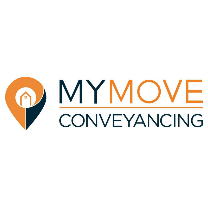 My Move Conveyancing