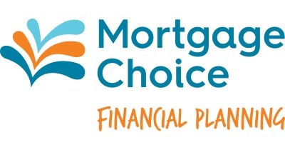 Mortgage Choice Financial Planning on the Gold Coast