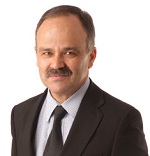 Financial Planning - Simon Devine