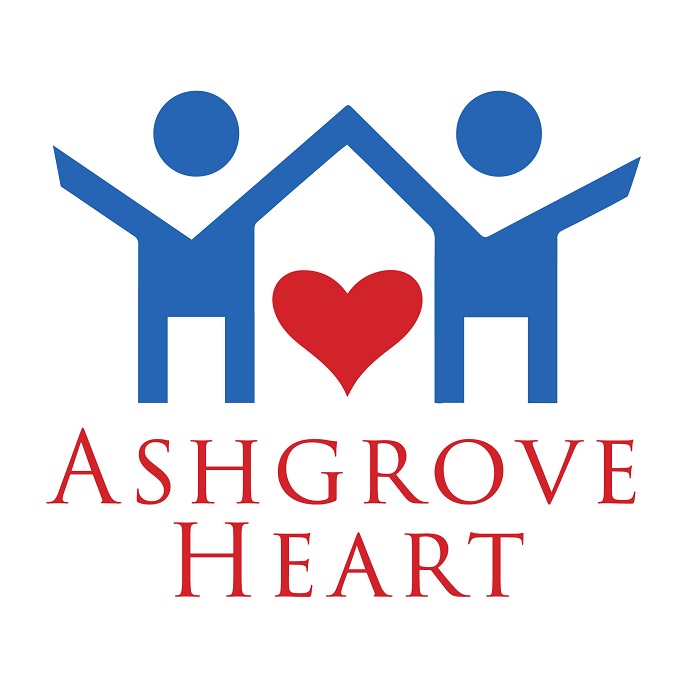 Ashgrove Heart