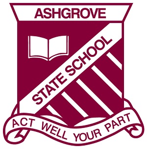 Ashgrove State School