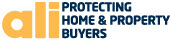 ALI Group : My Protection Plan