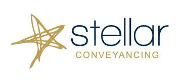 Stellar Conveyancing