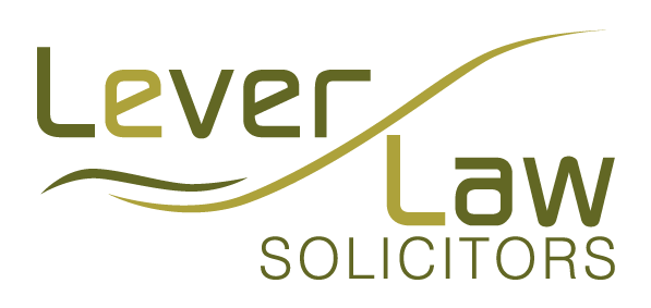 Lever Law Solicitors